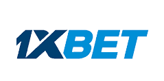 1xbet logo n