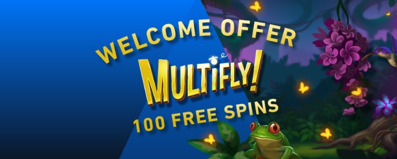 Offer Offer