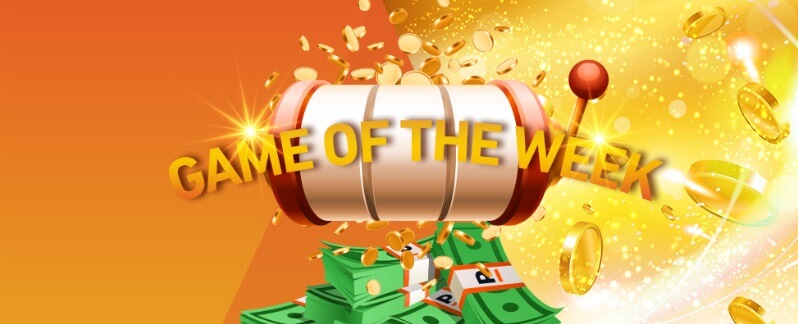 5 Things People Hate About Casino Lab Have You Heard? Casino Lab Is Your Best Bet To Grow