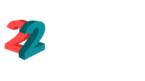 22bet logo