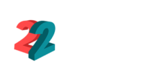 22bet logo