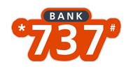 737 bank
