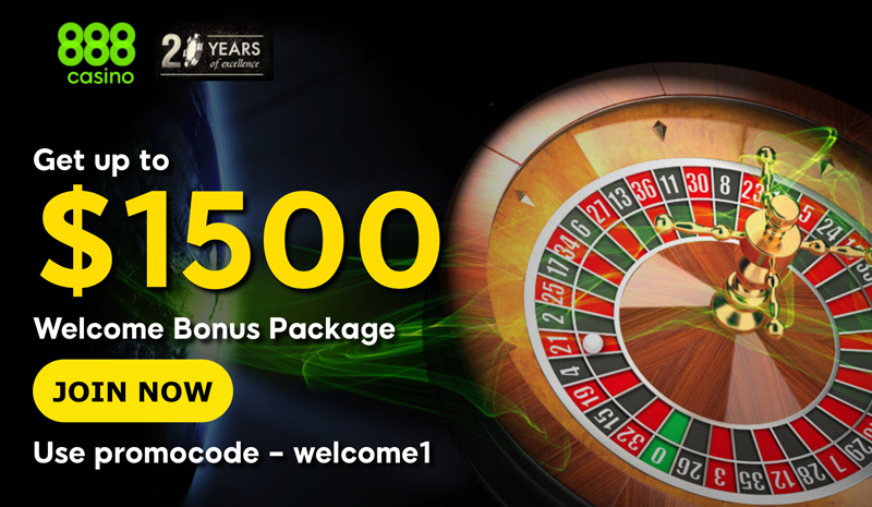 Casino Astro ᐈ ¡350 + 500 vegas plus casino Giros De balde En Casino