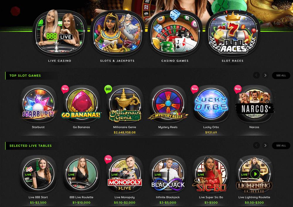 Realice Clic gaming club online casino argentina Acerca de Este Enlace
