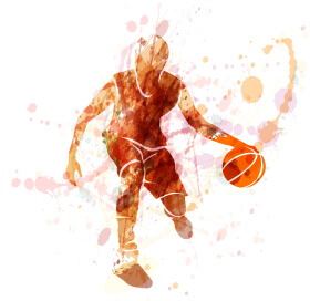 Basketball Betting Live Betting in Basketball