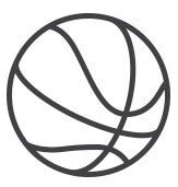 Best New Betting Site for Basketball