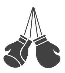 Best New Betting Site for Boxing