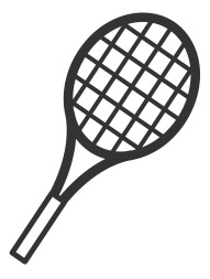 Best New Betting Site for Tennis