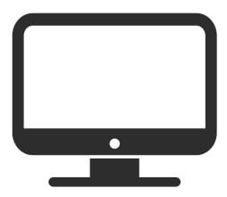 Best New Betting Site for eSports