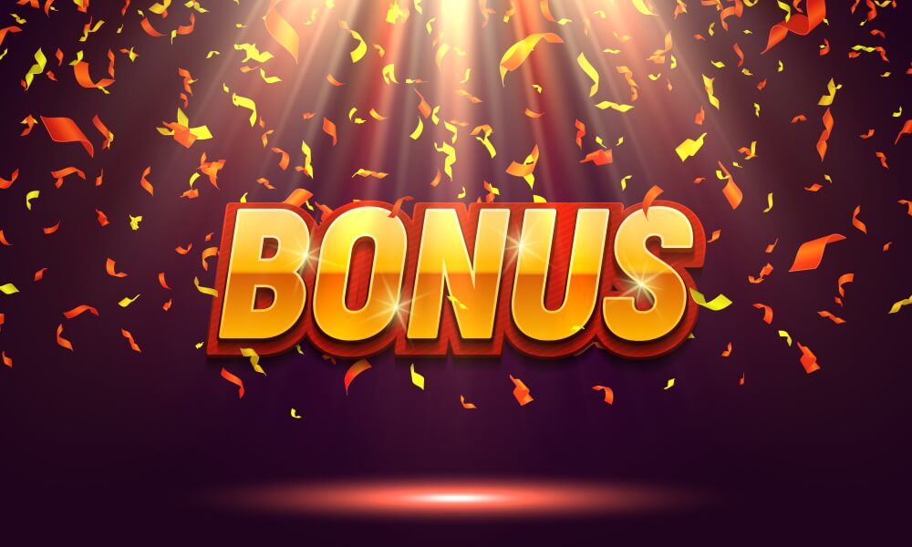 Best No Deposit Bonuses in Nigeria