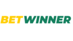 betwinner bonus