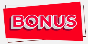 Black Jack Bonus Offers