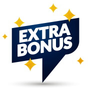 Bonuses and Promotions 1