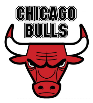 Bulls