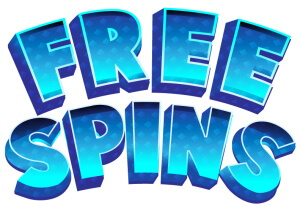 Check Out Latest Free Spins in Nigeria