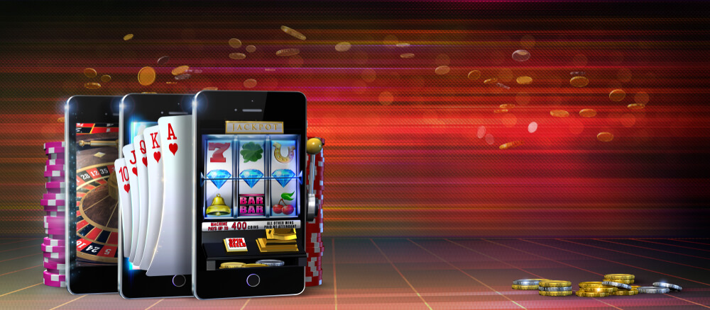 Choose the Best Mobile Casino
