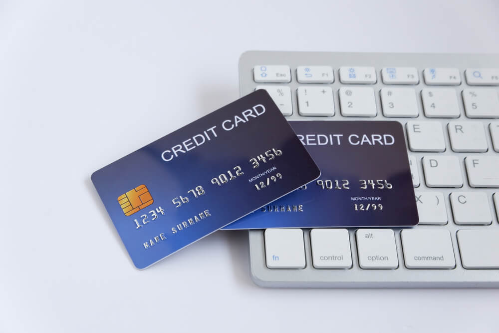 Credit Card Betting Sites in Nigeria