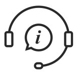 Customer Support Services