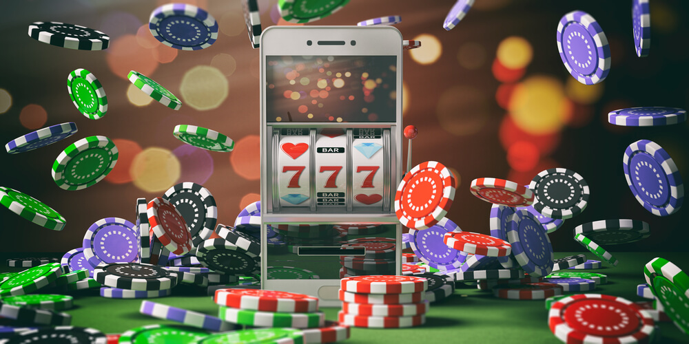 Guide to The Best Nigerian Online Gambling Sites