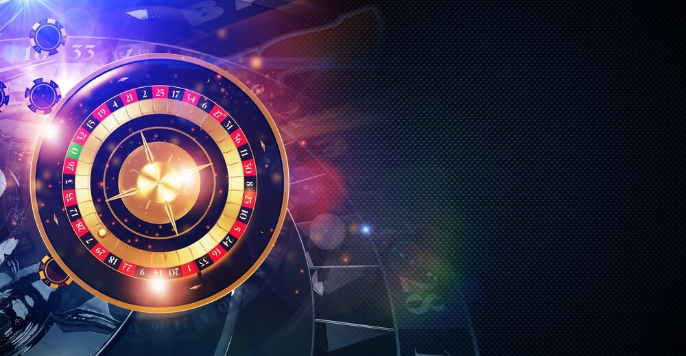 How to Choose the Best Roulette Casino Sites