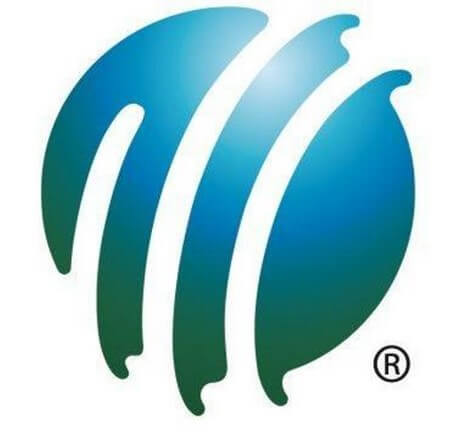 ICC logo