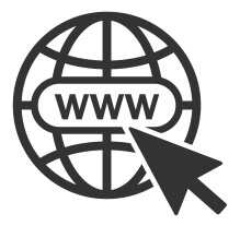 International Betting Sites – What Are They