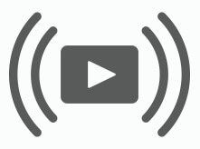 Live Betting and Live Streaming