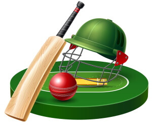 Live Betting in Cricket Betting