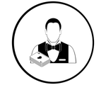 Live Casino