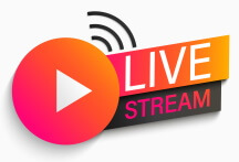 Live Streaming Betting Apps in Nigeria