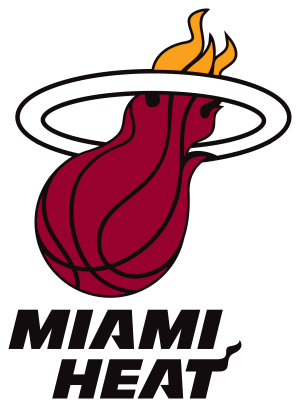 Miami Heat