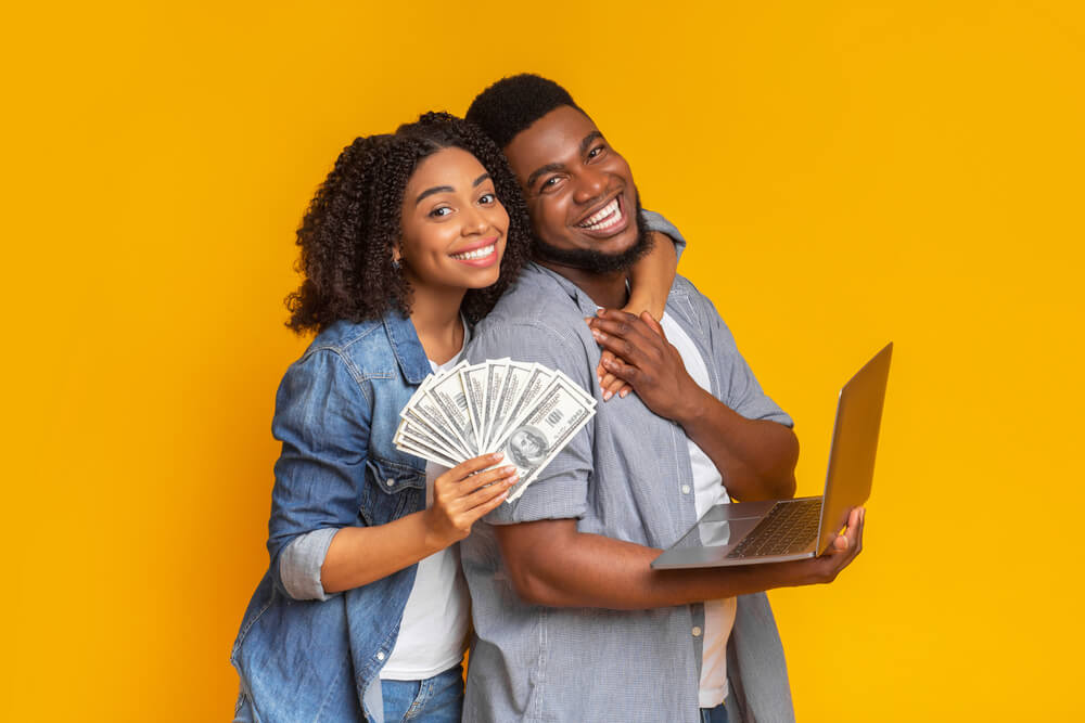New Nigerian Betting Sites – What Do You Need to Know About Them
