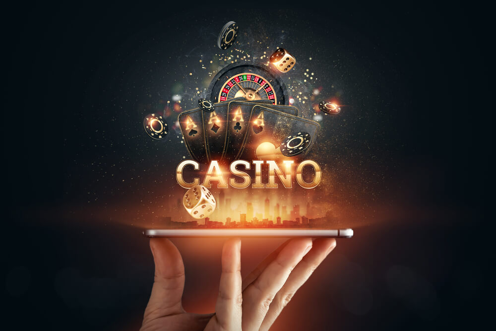 New Online Casinos in Nigeria