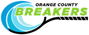OC Breakers