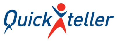 Quickteller logo