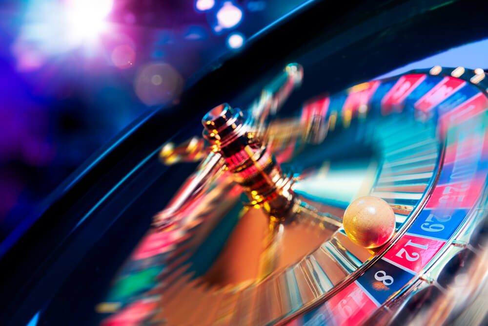 Roulette Casino Guide Sites for Nigeria