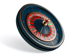 Roulette Casino