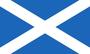 Scotland