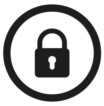Security of Betting