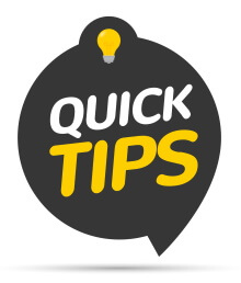 Sports Betting Tips