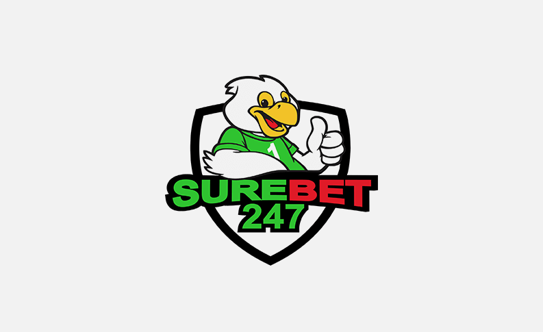 Surebet247 live