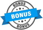 Take advantage of the sports bonuses that are offered to you