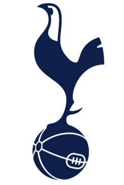 Tottenham logo