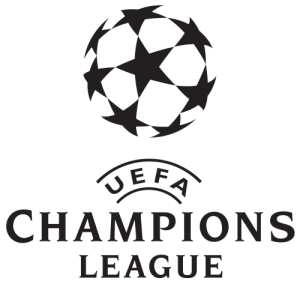 UEFA Champions League 300