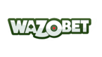 Wazobet