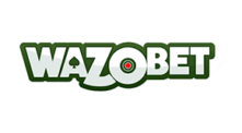 Wazobet