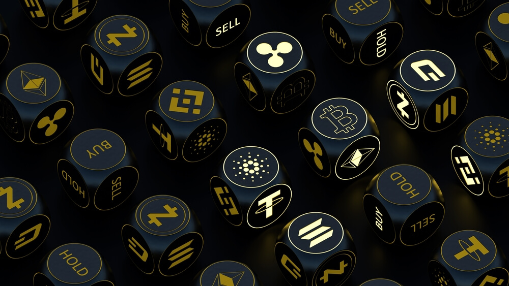 What are the Advantages of Playing at a Crypto Casino