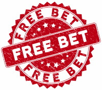 What is a Free Bet
