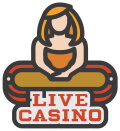 What is a Live Casino and How do you Play at One
