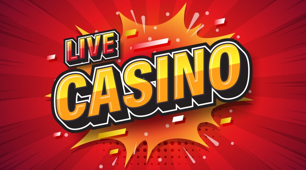 What is the Win Rate on Live Casino Games 1